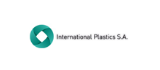International Plastics